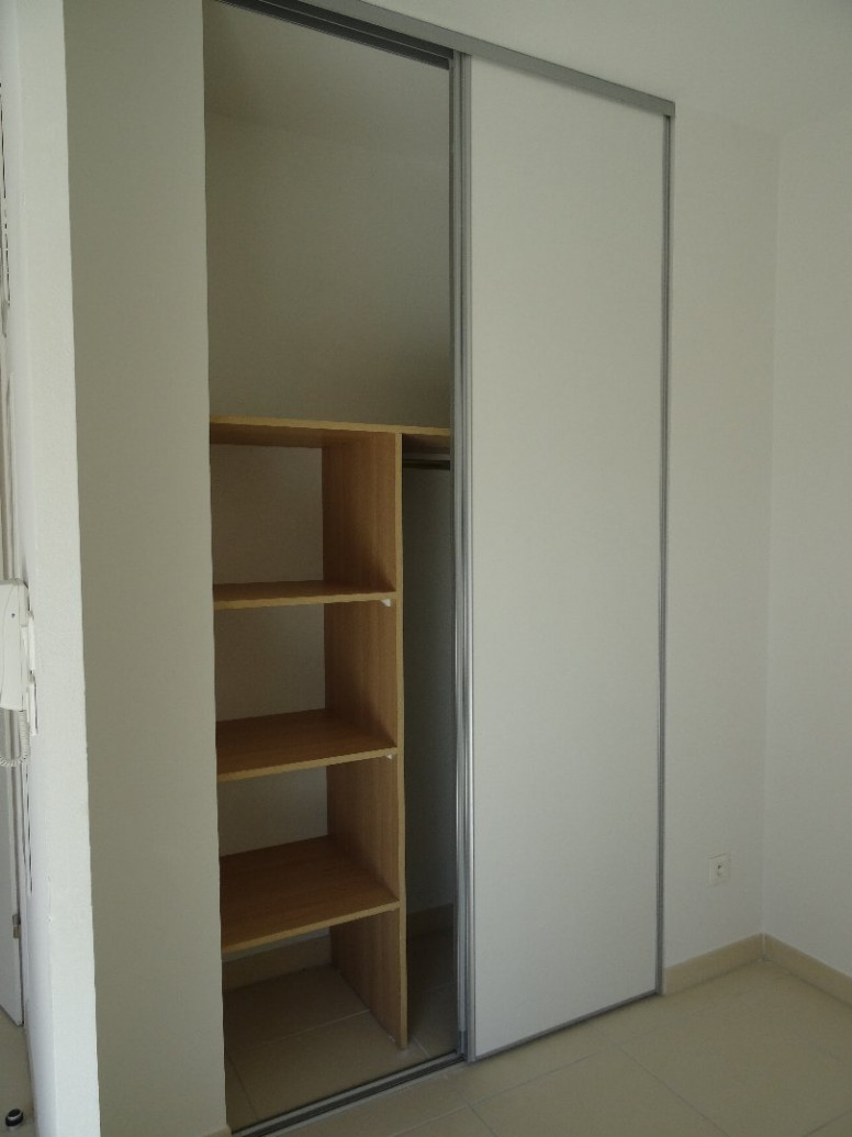 à vendre Appartement Fabregues - Photo 10