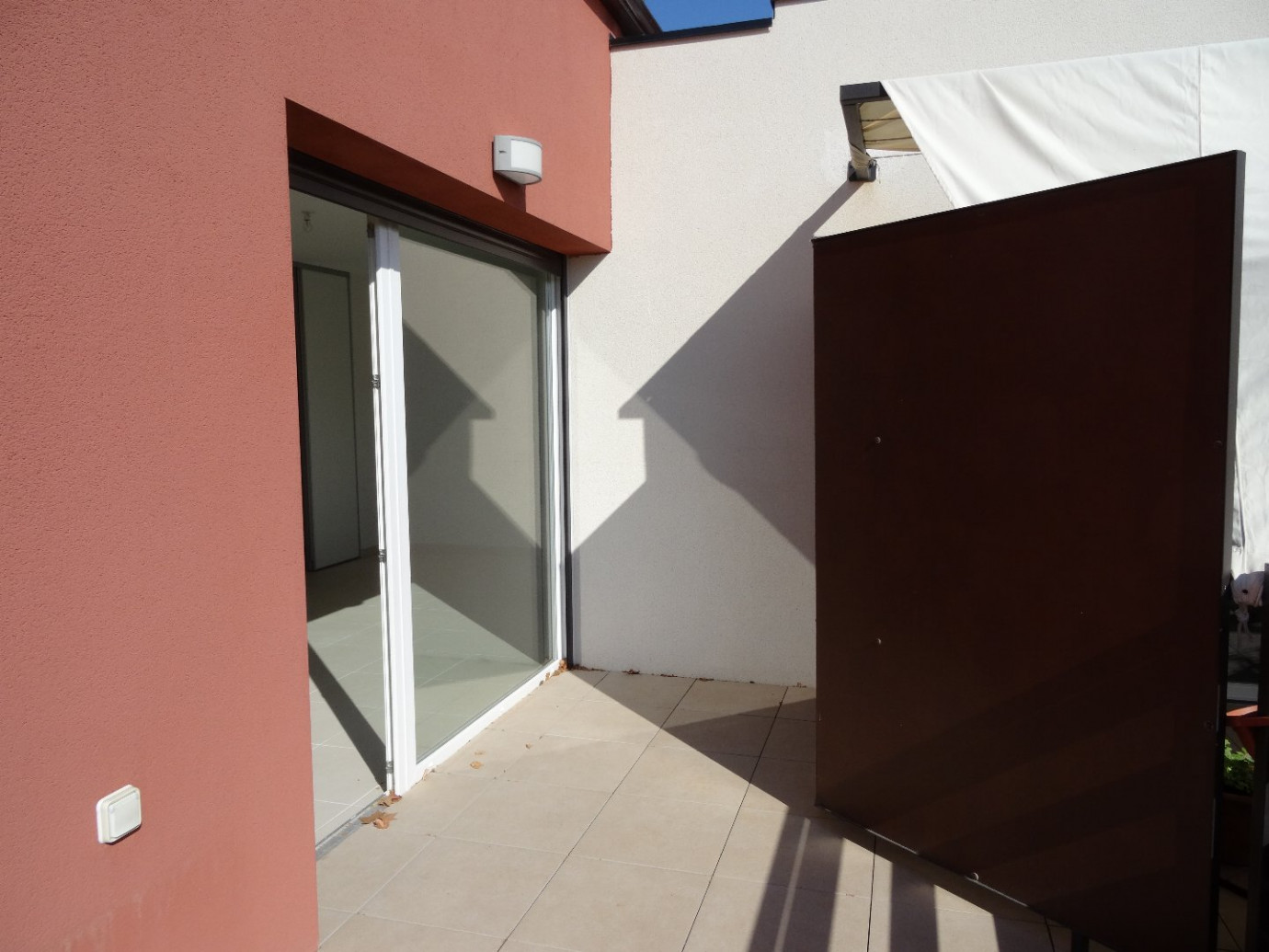 à vendre Appartement Fabregues - Photo 2