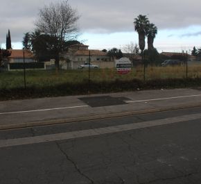 à vendre Fabregues