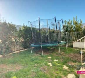 à vendre Fabregues