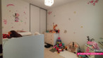 vente Appartement Fabregues