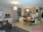 vente Appartement Fabregues