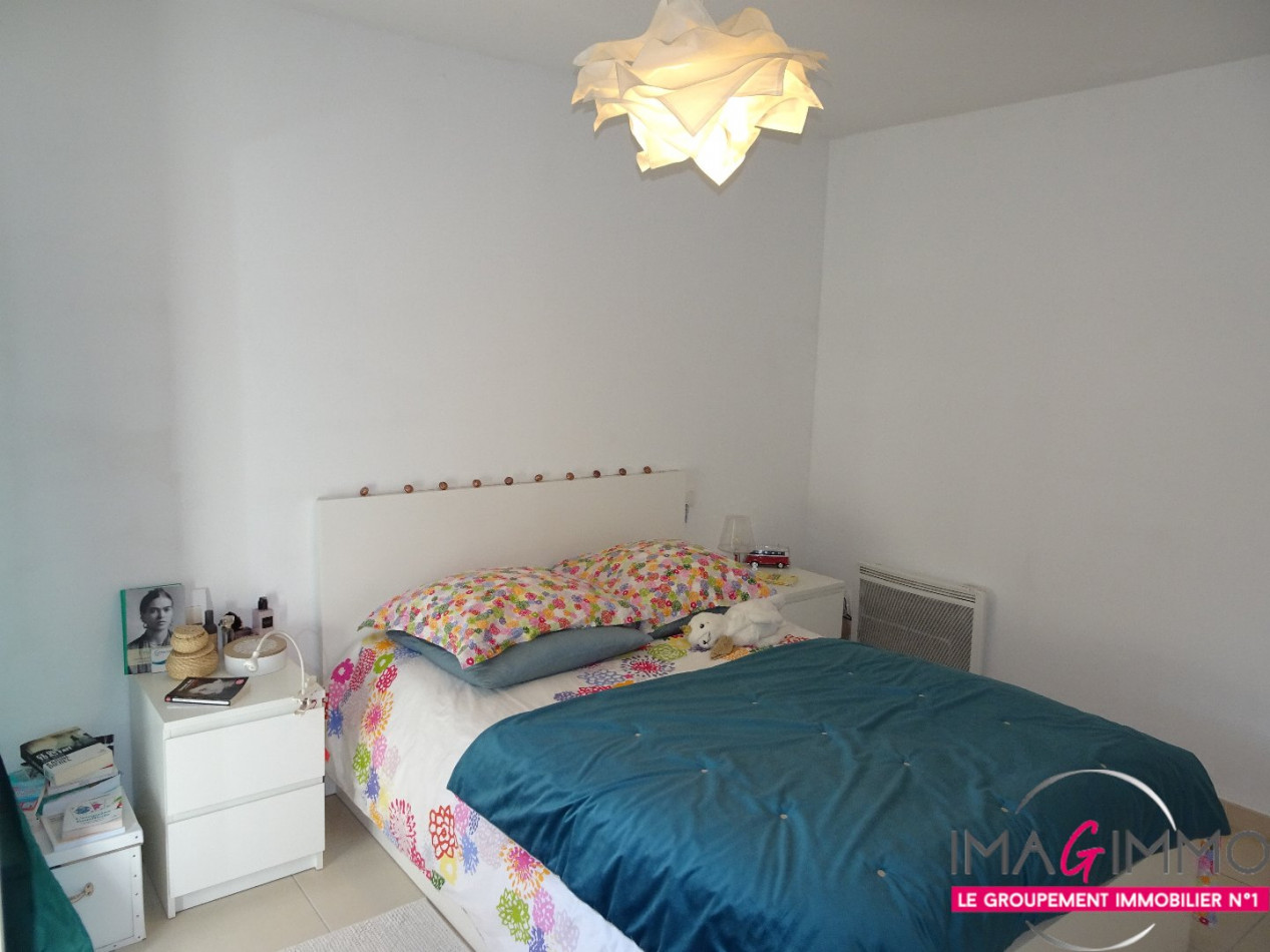 vente Appartement Fabregues - Photo 6