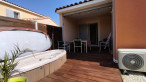 vente Villa Fabregues