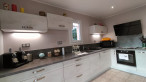 vente Villa Fabregues