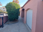 vente Villa Fabregues