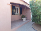 vente Villa Fabregues
