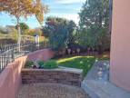 vente Villa Fabregues