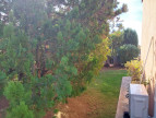 vente Villa Fabregues