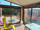 vente Villa Fabregues
