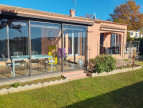 vente Villa Fabregues