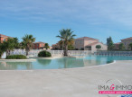 à vendre Villa Fabregues