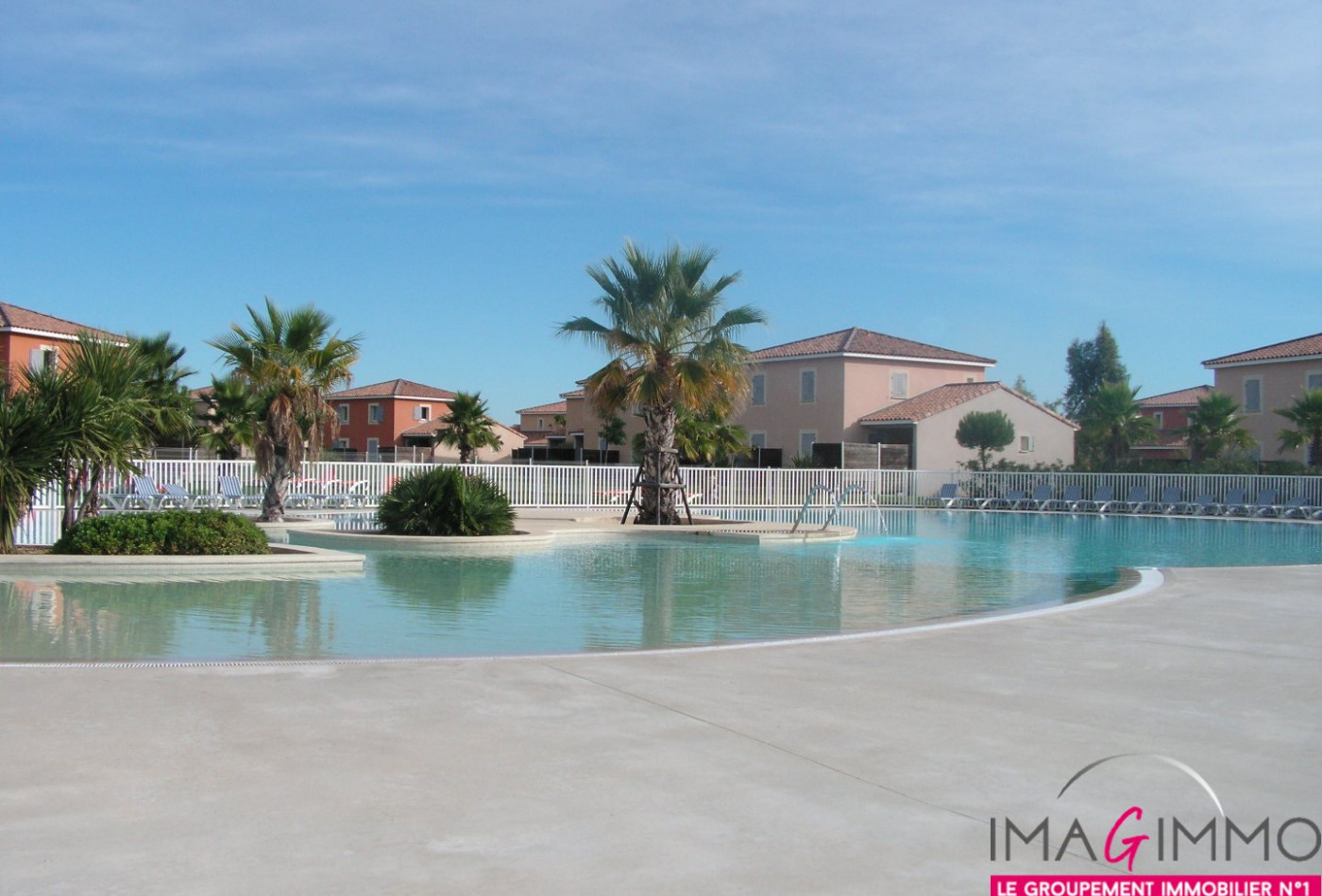 à vendre Villa Fabregues - Photo 5