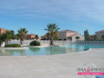 à vendre Villa Fabregues