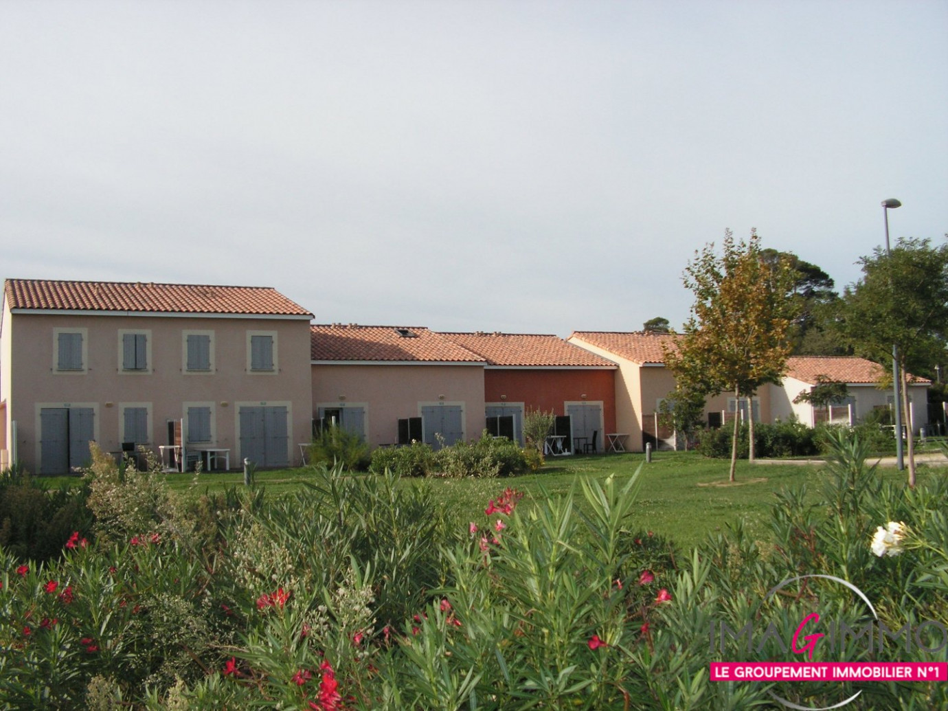 à vendre Villa Fabregues - Photo 6