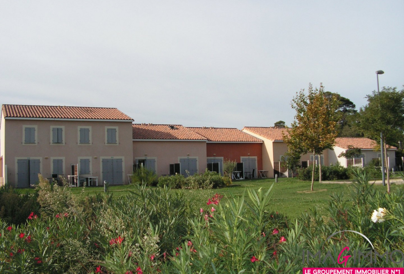 à vendre Villa Fabregues - Photo 6