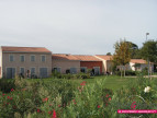 vente Villa Fabregues