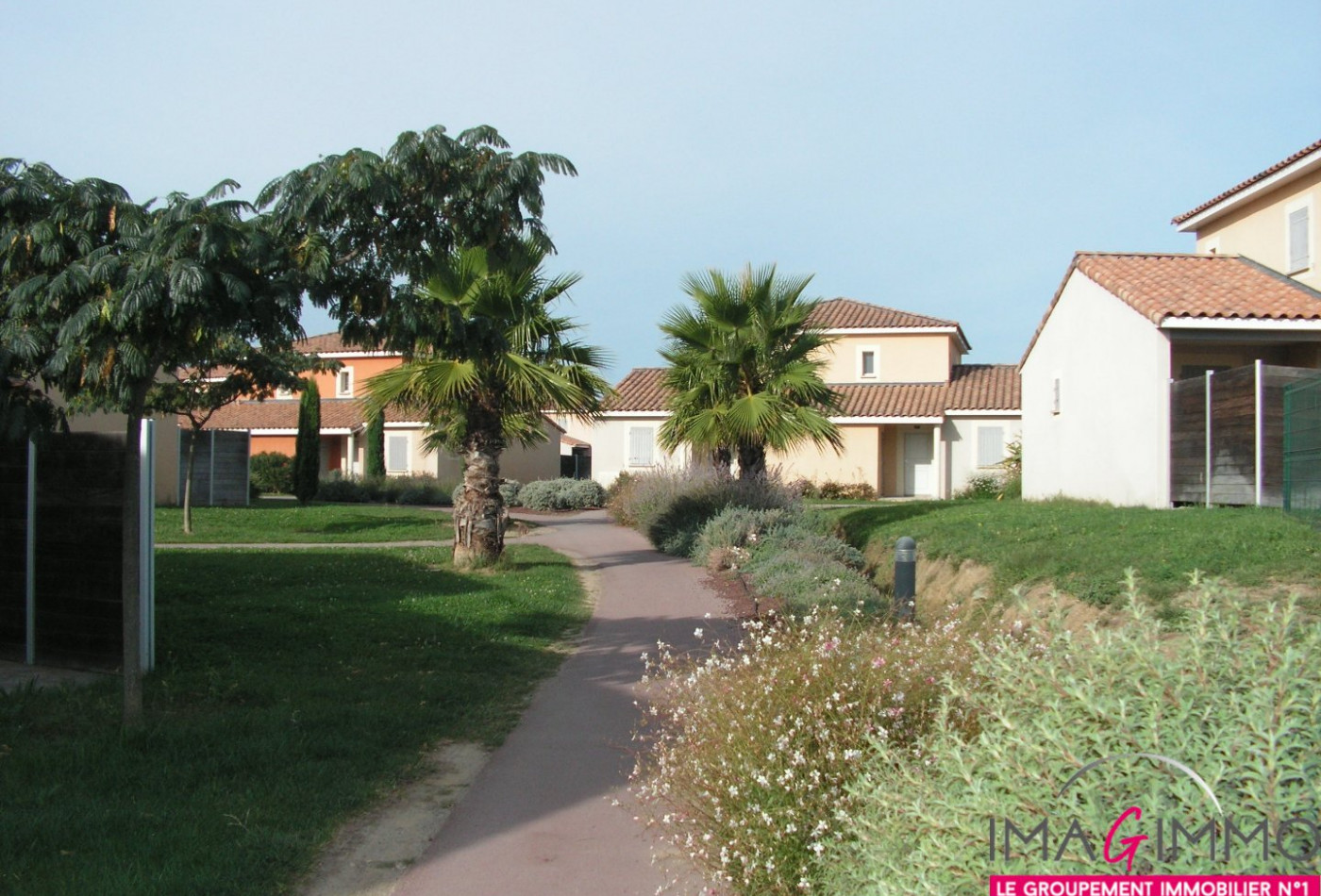 à vendre Villa Fabregues - Photo 7