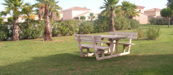 vente Villa Fabregues