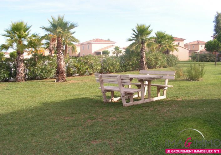 à vendre Villa Fabregues