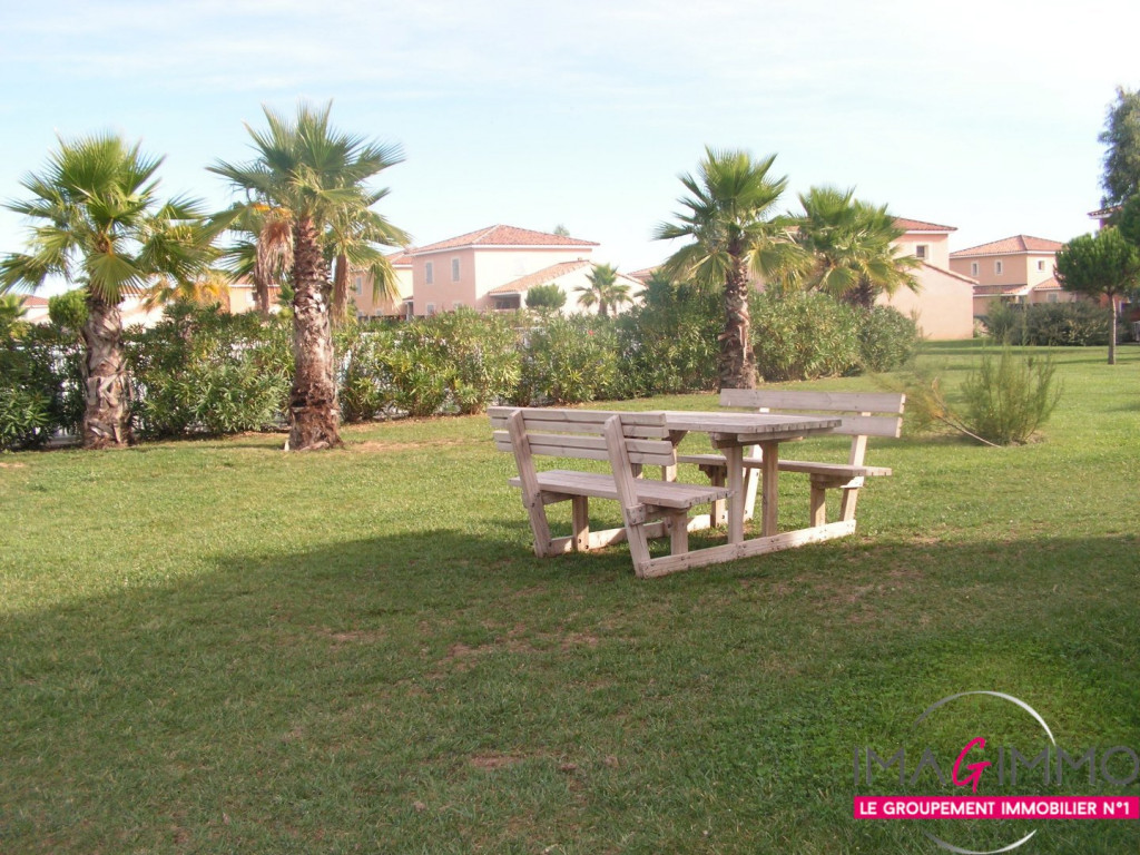 sale Villa Fabregues - Photo 8