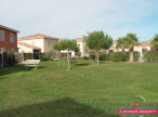 à vendre Villa Fabregues