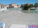 à vendre Villa Fabregues