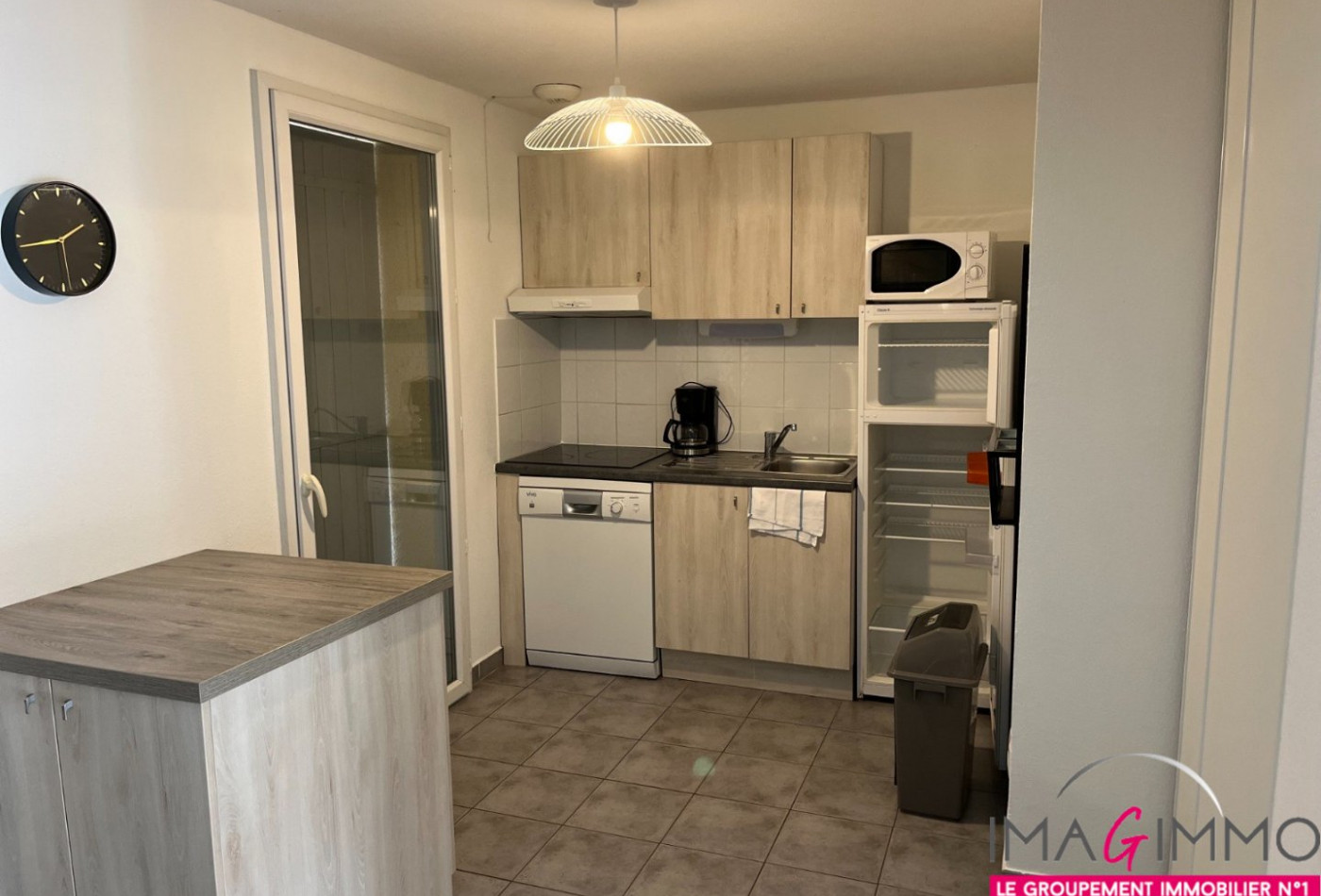 à vendre Villa Fabregues - Photo 3