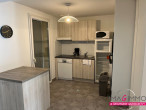 à vendre Villa Fabregues
