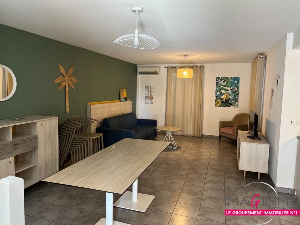 sale Villa Fabregues - Photo 2