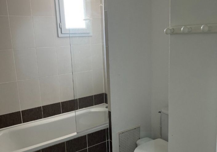 à vendre Villa Fabregues