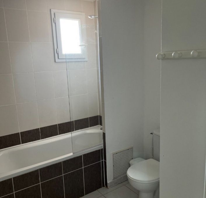 à vendre Villa Fabregues