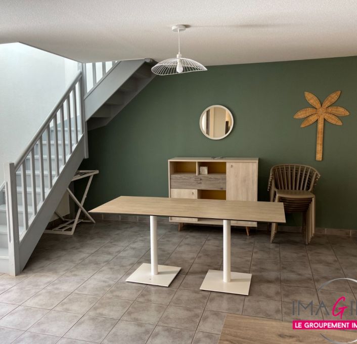 à vendre Villa Fabregues