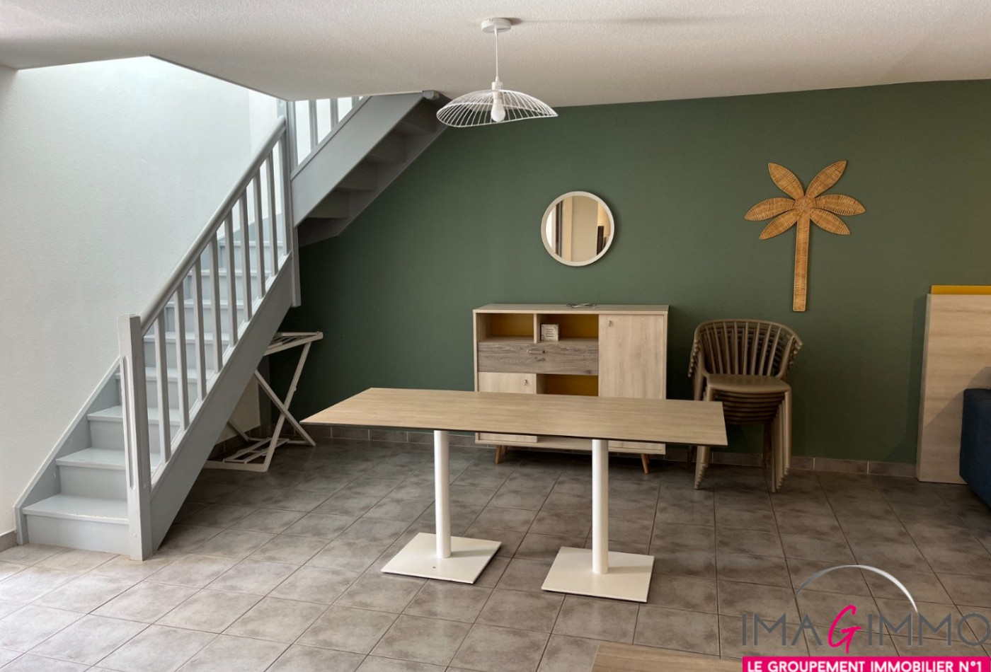 à vendre Villa Fabregues - Photo 4