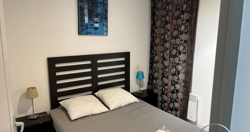 vente Villa Fabregues