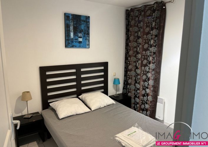 à vendre Villa Fabregues