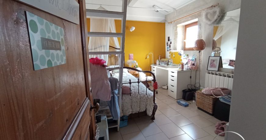 vente Maison de village Fabregues