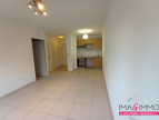vente Appartement Fabregues
