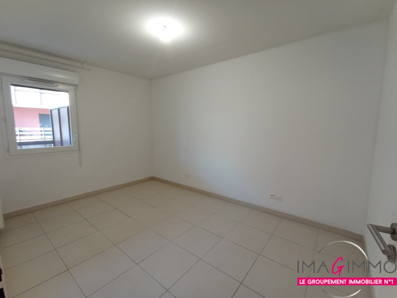 for sale Appartement Fabregues