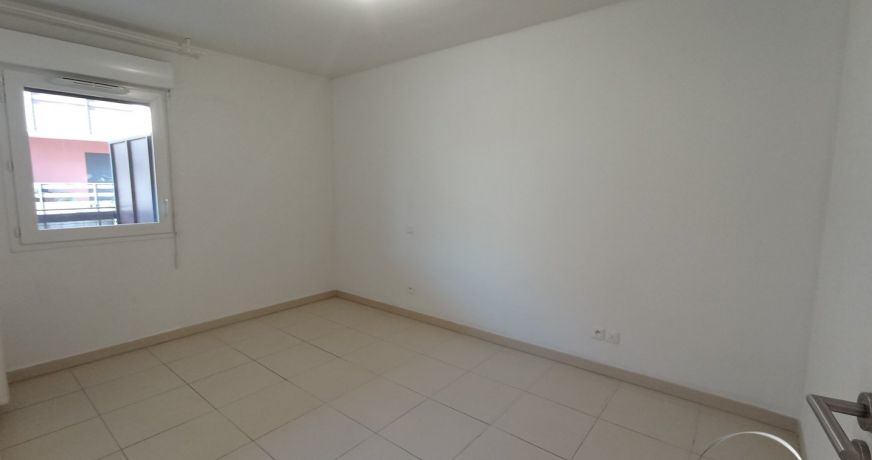 vente Appartement Fabregues