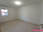 vente Appartement Fabregues