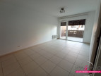 vente Appartement Fabregues