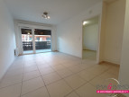 vente Appartement Fabregues