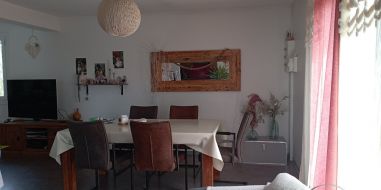 vente Fabregues