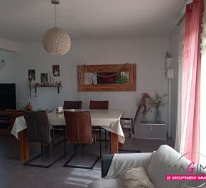 à vendre  Fabregues