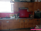 à vendre Villa Fabregues