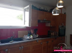 à vendre Villa Fabregues