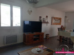 à vendre Villa Fabregues