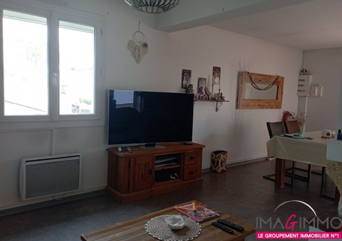 à vendre Villa Fabregues