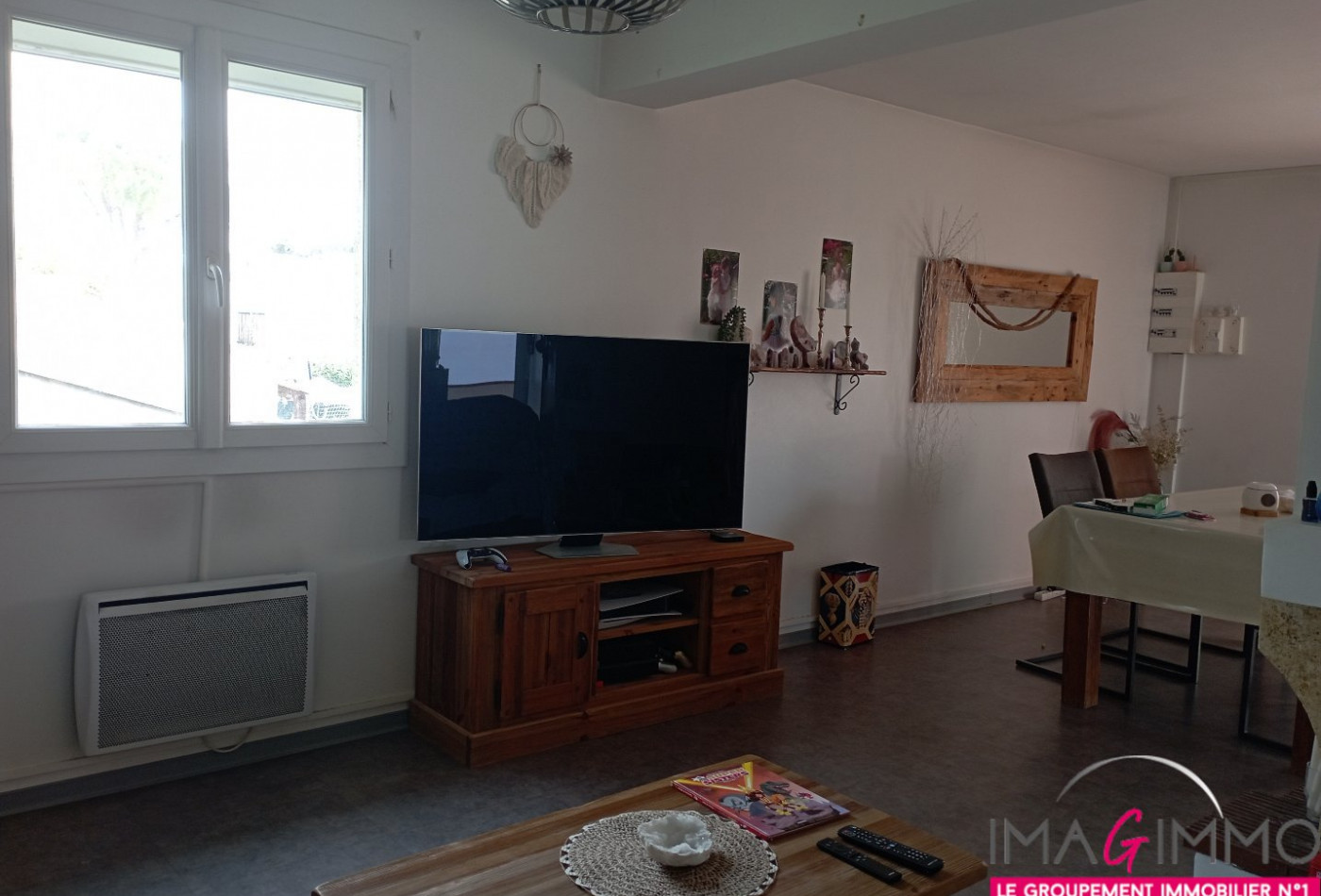 à vendre Villa Fabregues - Photo 4